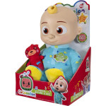 Interaktívna bábika COCOMELON